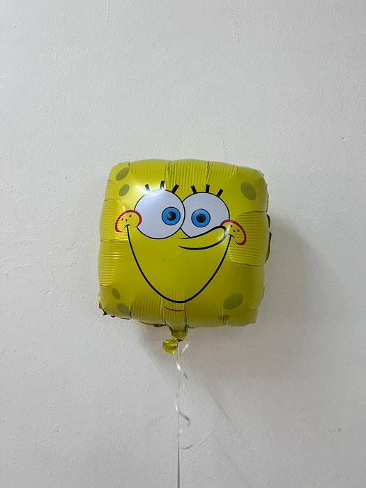 SpongeBob Balloon Set