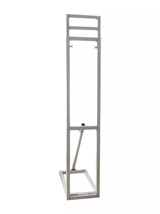 Metal Backdrop Stand