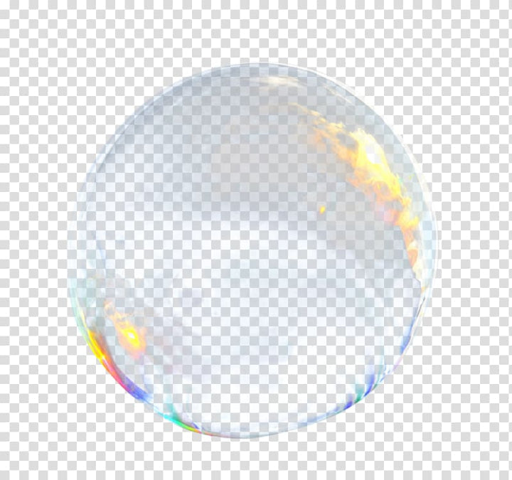 (+RM16) to 24" Bubble Balloon
