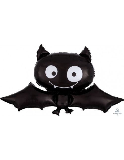 Bat  (24” x 41”) *Helium*