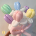 FAFA TULIP Petite Bouquet Balloon