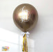 POP Balloon For Gender Reveal