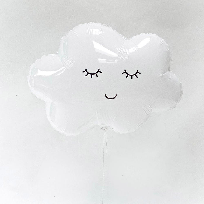 Cloud Balloon *Helium*